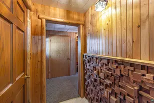 632 Voyageur Rd, Ely, MN 55731 - Photo 5