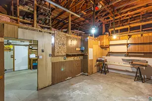 632 Voyageur Rd, Ely, MN 55731 - Photo 41