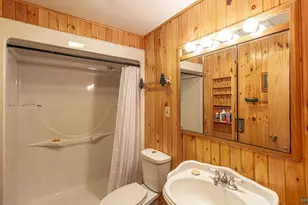 632 Voyageur Rd, Ely, MN 55731 - Photo 25