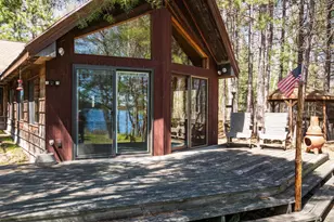 632 Voyageur Rd, Ely, MN 55731 - Photo 53