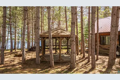 632 Voyageur Rd, Ely, MN 55731 - Photo 67