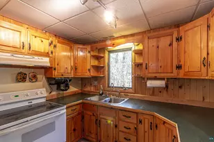 632 Voyageur Rd, Ely, MN 55731 - Photo 17