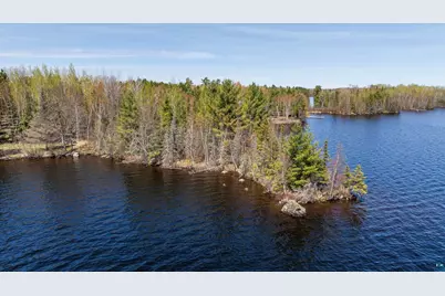 632 Voyageur Rd, Ely, MN 55731 - Photo 47