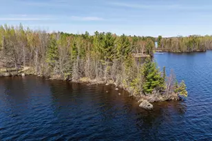 632 Voyageur Rd, Ely, MN 55731 - Photo 47