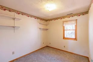 632 Voyageur Rd, Ely, MN 55731 - Photo 9