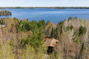 632 Voyageur Rd, Ely, MN 55731 - Photo 93