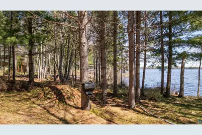 632 Voyageur Rd, Ely, MN 55731 - Photo 97