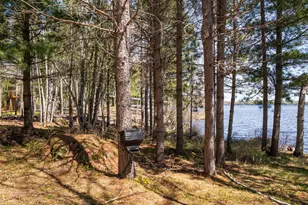 632 Voyageur Rd, Ely, MN 55731 - Photo 97