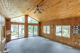 632 Voyageur Rd, Ely, MN 55731 - Photo 31