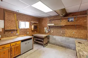 632 Voyageur Rd, Ely, MN 55731 - Photo 35