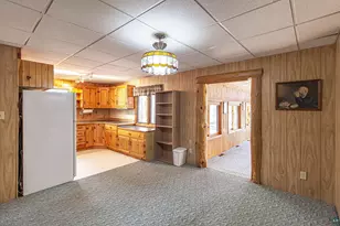 632 Voyageur Rd, Ely, MN 55731 - Photo 13