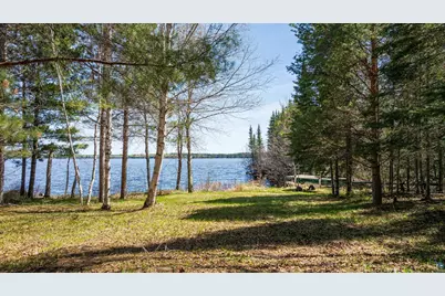 632 Voyageur Rd, Ely, MN 55731 - Photo 73