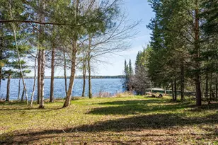 632 Voyageur Rd, Ely, MN 55731 - Photo 73