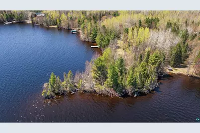 632 Voyageur Rd, Ely, MN 55731 - Photo 45