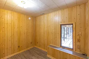 632 Voyageur Rd, Ely, MN 55731 - Photo 5