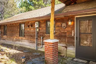 632 Voyageur Rd, Ely, MN 55731 - Photo 3
