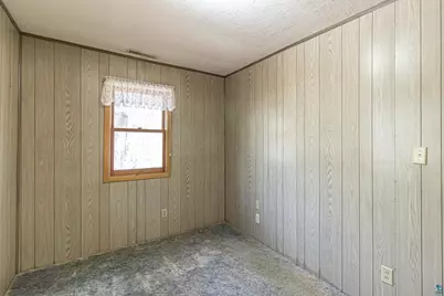 632 Voyageur Rd, Ely, MN 55731 - Photo 23