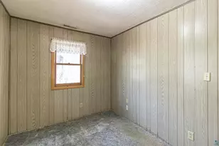 632 Voyageur Rd, Ely, MN 55731 - Photo 23