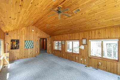 632 Voyageur Rd, Ely, MN 55731 - Photo 29
