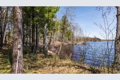 632 Voyageur Rd, Ely, MN 55731 - Photo 81