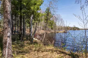 632 Voyageur Rd, Ely, MN 55731 - Photo 81