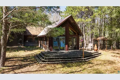 632 Voyageur Rd, Ely, MN 55731 - Photo 59