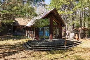 632 Voyageur Rd, Ely, MN 55731 - Photo 59