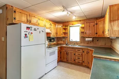 632 Voyageur Rd, Ely, MN 55731 - Photo 15