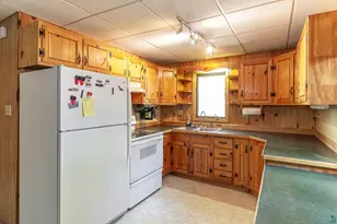 632 Voyageur Rd, Ely, MN 55731 - Photo 15