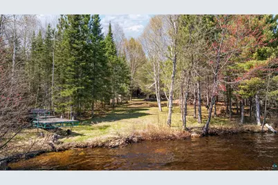 632 Voyageur Rd, Ely, MN 55731 - Photo 79