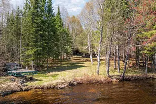 632 Voyageur Rd, Ely, MN 55731 - Photo 79