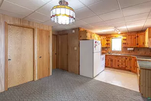 632 Voyageur Rd, Ely, MN 55731 - Photo 15