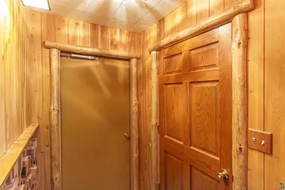 632 Voyageur Rd, Ely, MN 55731 - Photo 31