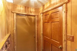 632 Voyageur Rd, Ely, MN 55731 - Photo 31