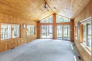 632 Voyageur Rd, Ely, MN 55731 - Photo 27