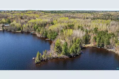 632 Voyageur Rd, Ely, MN 55731 - Photo 45