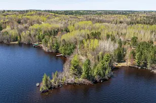 632 Voyageur Rd, Ely, MN 55731 - Photo 45