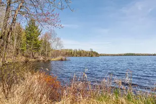 632 Voyageur Rd, Ely, MN 55731 - Photo 77