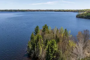 632 Voyageur Rd, Ely, MN 55731 - Photo 53