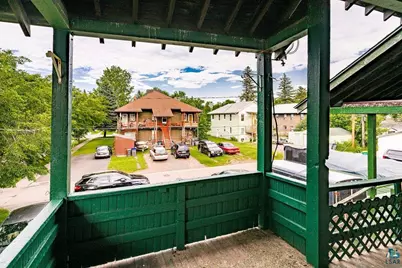 1006 87th Ave W #uppe, Duluth, MN 55808 - Photo 15
