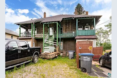 1006 87th Ave W #uppe, Duluth, MN 55808 - Photo 17