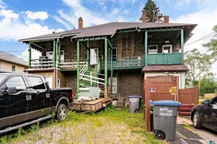 1006 87th Ave W, Duluth, MN 55808 - Photo 17