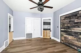 1006 87th Ave W, Duluth, MN 55808 - Photo 3