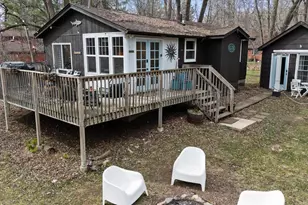 28098 Wilderness Retreat, Pine City, MN 55063 - Photo 1