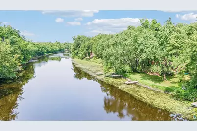 28072 Wilderness Retreat, Pine City, MN 55063 - Photo 1