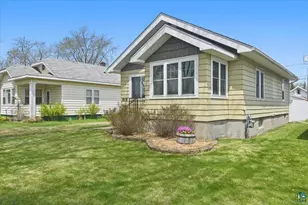 819 N 22nd St, Superior, WI 54880 - Photo 3