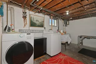 819 N 22nd St, Superior, WI 54880 - Photo 13