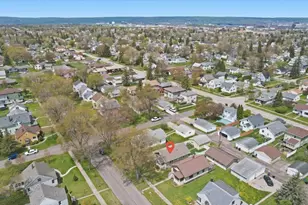 819 N 22nd St, Superior, WI 54880 - Photo 27