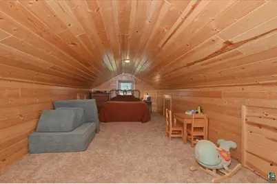 819 N 22nd St, Superior, WI 54880 - Photo 19