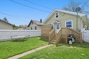 819 N 22nd St, Superior, WI 54880 - Photo 23